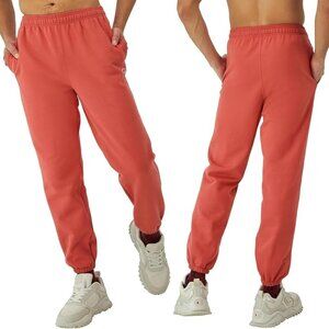 NEW🔥🔥🔥Champion Men's Sweatpants, Fleece, Comfortable Pants for Men L